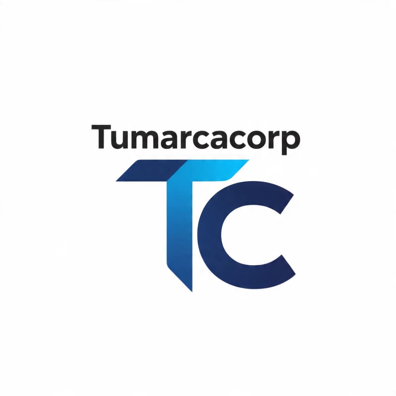 Corporativo TuMarca